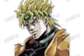 アニメ『ジョジョの奇妙な冒険 スターダストクルセイダース』 バストアップアクリルスタンド③DIO アニメイトで
2026年12月発売 アニメ『ジョジョの奇妙な冒険 スターダストクルセイダース』 バストアップアクリルスタンド③DIO アニメイトで
2026年12月発売