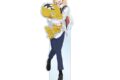 TVアニメ「その着せ替え人形は恋をする」Season 2 描き下ろし 喜多川 海夢 クレーンゲームver. 特大アクリルスタンド アニメイトで
2027/01/19 発売 TVアニメ「その着せ替え人形は恋をする」Season 2 描き下ろし 喜多川 海夢 クレーンゲームver. 特大アクリルスタンド アニメイトで
2027/01/19 発売