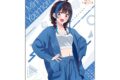 彼女、お借りします (かのかり) 描き下ろしB2タペストリー 八重森みに パーカーver.
2026年6月13日発売
アニメイトで取扱中 彼女、お借りします (かのかり) 描き下ろしB2タペストリー 八重森みに パーカーver.
2026年6月13日発売
アニメイトで取扱中