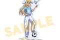 イナズマイレブン×サンリオキャラクターズ アクリルスタンド7月亜風炉照美×シナモロール(コラボイラスト)
2026年11月発売 イナズマイレブン×サンリオキャラクターズ アクリルスタンド7月亜風炉照美×シナモロール(コラボイラスト)
2026年11月発売