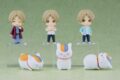 【トレーディングフィギュア】ねんどろいどさぷらいず 夏目友人帳 夏目貴志&ニャンコ先生コレクション【アニメイト特典付】
2027年07月発売
で取扱中 (アニメイト) 【トレーディングフィギュア】ねんどろいどさぷらいず 夏目友人帳 夏目貴志&ニャンコ先生コレクション【アニメイト特典付】
2027年07月発売
で取扱中 (アニメイト)