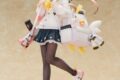 ブルーアーカイブ (ブルアカ) ヒフミ 1/7 完成品フィギュア
2027年09月発売
(アニメイト) ブルーアーカイブ (ブルアカ) ヒフミ 1/7 完成品フィギュア
2027年09月発売
(アニメイト)