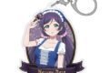 ラブライブ! 描き下ろし 東條 希 アクリルマルチキーホルダー ディアンドルVer.
2027年01月発売
で取扱中 (アニメイト) ラブライブ! 描き下ろし 東條 希 アクリルマルチキーホルダー ディアンドルVer.
2027年01月発売
で取扱中 (アニメイト)