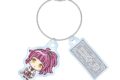 ラブライブ! ニジガク 天王寺璃奈 ちょこんと! ギャル制服ver. 2連ワイヤーアクリルキーホルダー【再販】
2027年1月19日発売 ラブライブ! ニジガク 天王寺璃奈 ちょこんと! ギャル制服ver. 2連ワイヤーアクリルキーホルダー【再販】
2027年1月19日発売