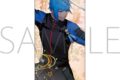 刀剣乱舞ONLINE 一筆箋/八丁念仏
2024年2月3日発売 刀剣乱舞ONLINE 一筆箋/八丁念仏
2024年2月3日発売