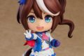 ウマ娘 プリティーダービー ねんどろいど トウカイテイオー【再販】
2027年03月発売 ウマ娘 プリティーダービー ねんどろいど トウカイテイオー【再販】
2027年03月発売