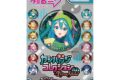 初音ミク カンバッジコレクションガムExtra Shine
2026年12月発売 初音ミク カンバッジコレクションガムExtra Shine
2026年12月発売