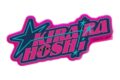 呪術廻戦 ネームロゴ アクリルステッカー 星綺羅羅
2026年12月14日発売 呪術廻戦 ネームロゴ アクリルステッカー 星綺羅羅
2026年12月14日発売