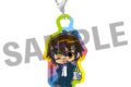 イナズマイレブン 英雄たちのヴィクトリーロード ミニキャラアクリルチャーム 半田 真一 平成ポップver.
2026年12月発売 イナズマイレブン 英雄たちのヴィクトリーロード ミニキャラアクリルチャーム 半田 真一 平成ポップver.
2026年12月発売