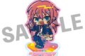 イナズマイレブン 英雄たちのヴィクトリーロード ミニキャラアクリルスタンド 霧野 蘭丸 平成ポップver.
2026年12月発売 イナズマイレブン 英雄たちのヴィクトリーロード ミニキャラアクリルスタンド 霧野 蘭丸 平成ポップver.
2026年12月発売