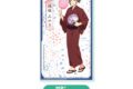 アイドルマスター SideM アクリルスタンド③渡辺みのり【カラオケの鉄人コラボVol.2】
2026年11月発売
で取扱中 アイドルマスター SideM アクリルスタンド③渡辺みのり【カラオケの鉄人コラボVol.2】
2026年11月発売
で取扱中