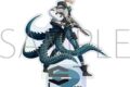 怪獣8号 THE GAME オーロラアクリルスタンド 市川レノ
2027年1月8日発売
で取扱中 怪獣8号 THE GAME オーロラアクリルスタンド 市川レノ
2027年1月8日発売
で取扱中