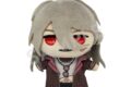 パラライ ぬいぐるみsmall 甲斐田紫音
アニメイトで
2026/11/17 発売 パラライ ぬいぐるみsmall 甲斐田紫音
アニメイトで
2026/11/17 発売