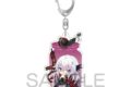 Fate/Grand Order きゃらとりあ アクリルキーホルダー アーチャー/雑賀孫一
アニメイトで
2026年11月発売 Fate/Grand Order きゃらとりあ アクリルキーホルダー アーチャー/雑賀孫一
アニメイトで
2026年11月発売