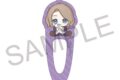 ヘタリア World★Stars 前髪クリップ/フランス ぬいパル すきっぷ
アニメイトで
2026/12/26 発売 ヘタリア World★Stars 前髪クリップ/フランス ぬいパル すきっぷ
アニメイトで
2026/12/26 発売