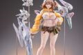 勝利の女神:NIKKE アニス:スター 1/7 完成品フィギュア 豪華版 アニメイトで
2027年08月発売 勝利の女神:NIKKE アニス:スター 1/7 完成品フィギュア 豪華版 アニメイトで
2027年08月発売