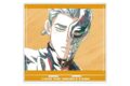 TVアニメ「TRIGUN STAMPEDE」 リヴィオ・ザ・ダブルファング Ani-Art BIGアクリルスタンド アニメイトで
2026/12/09 発売 TVアニメ「TRIGUN STAMPEDE」 リヴィオ・ザ・ダブルファング Ani-Art BIGアクリルスタンド アニメイトで
2026/12/09 発売