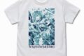 TVアニメ お隣の天使様にいつの間にか駄目人間にされていた件2 椎名真昼 Tシャツ アイドルVer./WHITE-M アニメイトで
2026年12月発売 TVアニメ お隣の天使様にいつの間にか駄目人間にされていた件2 椎名真昼 Tシャツ アイドルVer./WHITE-M アニメイトで
2026年12月発売