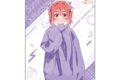 彼女、お借りします (かのかり) 描き下ろしB2タペストリー 桜沢墨 パーカーver.
2026年6月13日発売
アニメイトで取扱中 彼女、お借りします (かのかり) 描き下ろしB2タペストリー 桜沢墨 パーカーver.
2026年6月13日発売
アニメイトで取扱中