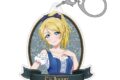 ラブライブ! 描き下ろし 絢瀬 絵里 アクリルマルチキーホルダー ディアンドルVer.
2027年01月発売
で取扱中 (アニメイト) ラブライブ! 描き下ろし 絢瀬 絵里 アクリルマルチキーホルダー ディアンドルVer.
2027年01月発売
で取扱中 (アニメイト)