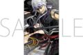 刀剣乱舞ONLINE 一筆箋/人間無骨
2024年2月3日発売 刀剣乱舞ONLINE 一筆箋/人間無骨
2024年2月3日発売