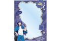 アニメ魔入りました!入間くん 描き下ろし 悪入間 ショッピングver. B8硬質カードケース
2026年12月5日発売
で取扱中 (アニメイト) アニメ魔入りました!入間くん 描き下ろし 悪入間 ショッピングver. B8硬質カードケース
2026年12月5日発売
で取扱中 (アニメイト)