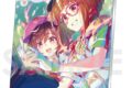 ウマ娘 プリティーダービー アクリルプレート Vol.13 2.トランセンド
2026年12月発売 ウマ娘 プリティーダービー アクリルプレート Vol.13 2.トランセンド
2026年12月発売