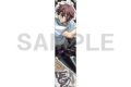 アイドリッシュセブン グループ記念日2026『Dance Practice project Choreo』 マフラータオル 御堂虎於
2027年2月13日発売 アイドリッシュセブン グループ記念日2026『Dance Practice project Choreo』 マフラータオル 御堂虎於
2027年2月13日発売