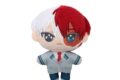 僕のヒーローアカデミア ぬいパル(ぬいぐるみ)/轟 焦凍【再販】
2027年2月12日発売
で取扱中 僕のヒーローアカデミア ぬいパル(ぬいぐるみ)/轟 焦凍【再販】
2027年2月12日発売
で取扱中