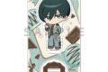ブルーロック アクリルスタンド(糸師 凛/チョコレートコーデ2)
2026年06月発売
で取扱中 ブルーロック アクリルスタンド(糸師 凛/チョコレートコーデ2)
2026年06月発売
で取扱中