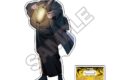 サカモトデイズ 黒着物 アクリルスタンド 坂本太郎B【再販】
2026年10月発売 サカモトデイズ 黒着物 アクリルスタンド 坂本太郎B【再販】
2026年10月発売