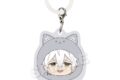 リゼロ まるめいつチャーム レグルス
2026年11月発売 リゼロ まるめいつチャーム レグルス
2026年11月発売