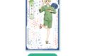 アイドルマスター SideM アクリルスタンド②ピエール【カラオケの鉄人コラボVol.2】
2026年11月発売
で取扱中 アイドルマスター SideM アクリルスタンド②ピエール【カラオケの鉄人コラボVol.2】
2026年11月発売
で取扱中