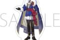 アイドルマスター SideM ミニアクリルスタンド/鷹城恭二 Mフェス2026
2026年12月1日発売
で取扱中 アイドルマスター SideM ミニアクリルスタンド/鷹城恭二 Mフェス2026
2026年12月1日発売
で取扱中