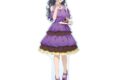 劇場アニメ青春ブタ野郎はディアフレンドの夢を見ない 描き下ろし 牧之原翔子 特大アクリルスタンド
2026年11月28日発売
で取扱中 劇場アニメ青春ブタ野郎はディアフレンドの夢を見ない 描き下ろし 牧之原翔子 特大アクリルスタンド
2026年11月28日発売
で取扱中