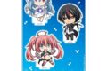 転スラ アクリルキャラスタンド ラファエル&ディアブロ&ミリム デフォルメキャラ
2026年11月上旬発売
で取扱中 転スラ アクリルキャラスタンド ラファエル&ディアブロ&ミリム デフォルメキャラ
2026年11月上旬発売
で取扱中