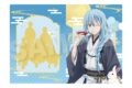 転スラ クリアファイル お月見ver. リムル
2026年11月6日発売
で取扱中 転スラ クリアファイル お月見ver. リムル
2026年11月6日発売
で取扱中