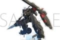 怪獣8号 THE GAME アクリルスタンド ゾーイー・ヴァンダーファルケ
2027年1月8日発売
で取扱中 怪獣8号 THE GAME アクリルスタンド ゾーイー・ヴァンダーファルケ
2027年1月8日発売
で取扱中