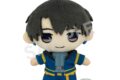 パラライ ぬいぐるみsmall 犬飼憂人
アニメイトで
2026/11/17 発売 パラライ ぬいぐるみsmall 犬飼憂人
アニメイトで
2026/11/17 発売