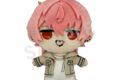 パラライ ぬいぐるみsmall ロクタ
アニメイトで
2026/11/17 発売 パラライ ぬいぐるみsmall ロクタ
アニメイトで
2026/11/17 発売