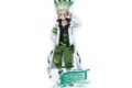 Dr.STONE サイバーパンク アクリルスタンドJr. 石神千空【再販】
アニメイトで
2026年10月発売 Dr.STONE サイバーパンク アクリルスタンドJr. 石神千空【再販】
アニメイトで
2026年10月発売