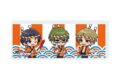 黒子のバスケ コレクションボトル27/秀徳 祭りver.(ミニキャライラスト)
アニメイトで
2026年11月発売 黒子のバスケ コレクションボトル27/秀徳 祭りver.(ミニキャライラスト)
アニメイトで
2026年11月発売