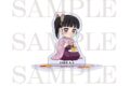 鬼滅の刃 アクリルスタンド 栗花落カナヲ
アニメイトで
2027年02月発売 鬼滅の刃 アクリルスタンド 栗花落カナヲ
アニメイトで
2027年02月発売