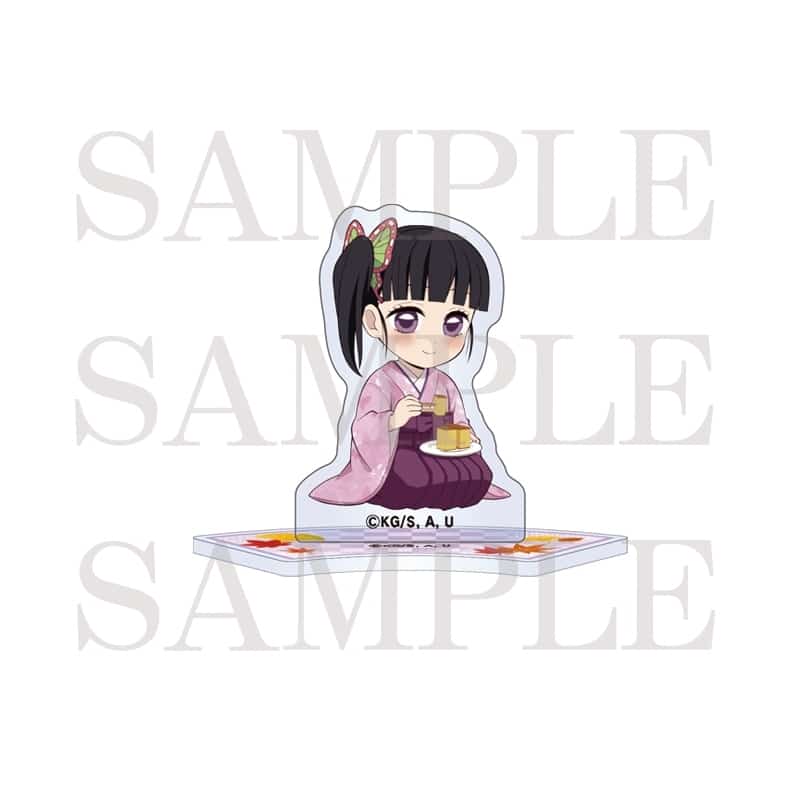 1790772969_resize_image.jpeg