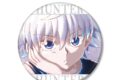 ハンターハンター キルア Ani-Art aqua label 第2弾 BIG缶バッジ
アニメイトで
2026/12/19 発売 ハンターハンター キルア Ani-Art aqua label 第2弾 BIG缶バッジ
アニメイトで
2026/12/19 発売