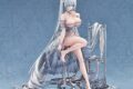 勝利の女神:NIKKE シンデレラ – ガラスのプリンセス 1/7 完成品フィギュア アニメイトで
2027年01月発売 勝利の女神:NIKKE シンデレラ – ガラスのプリンセス 1/7 完成品フィギュア アニメイトで
2027年01月発売