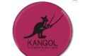 ヘブンバーンズレッド KANGOL(R)コラボ コラボロゴ BIG缶バッジ アニメイトで
2026/12/19 発売 ヘブンバーンズレッド KANGOL(R)コラボ コラボロゴ BIG缶バッジ アニメイトで
2026/12/19 発売