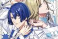 うたプリシャッフルデュエット CD 「うた☆ケミ」真斗&カミュ アニメイトで
2027/02/03 発売 うたプリシャッフルデュエット CD 「うた☆ケミ」真斗&カミュ アニメイトで
2027/02/03 発売