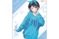 彼女、お借りします (かのかり) 描き下ろしB2タペストリー 更科瑠夏 パーカーver.
2026年6月13日発売
アニメイトで取扱中 彼女、お借りします (かのかり) 描き下ろしB2タペストリー 更科瑠夏 パーカーver.
2026年6月13日発売
アニメイトで取扱中