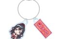 ラブライブ! ニジガク 優木せつ菜 ちょこんと! ギャル制服ver. 2連ワイヤーアクリルキーホルダー【再販】
2027年1月19日発売 ラブライブ! ニジガク 優木せつ菜 ちょこんと! ギャル制服ver. 2連ワイヤーアクリルキーホルダー【再販】
2027年1月19日発売